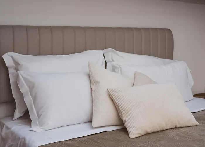 New Loft Corso Como