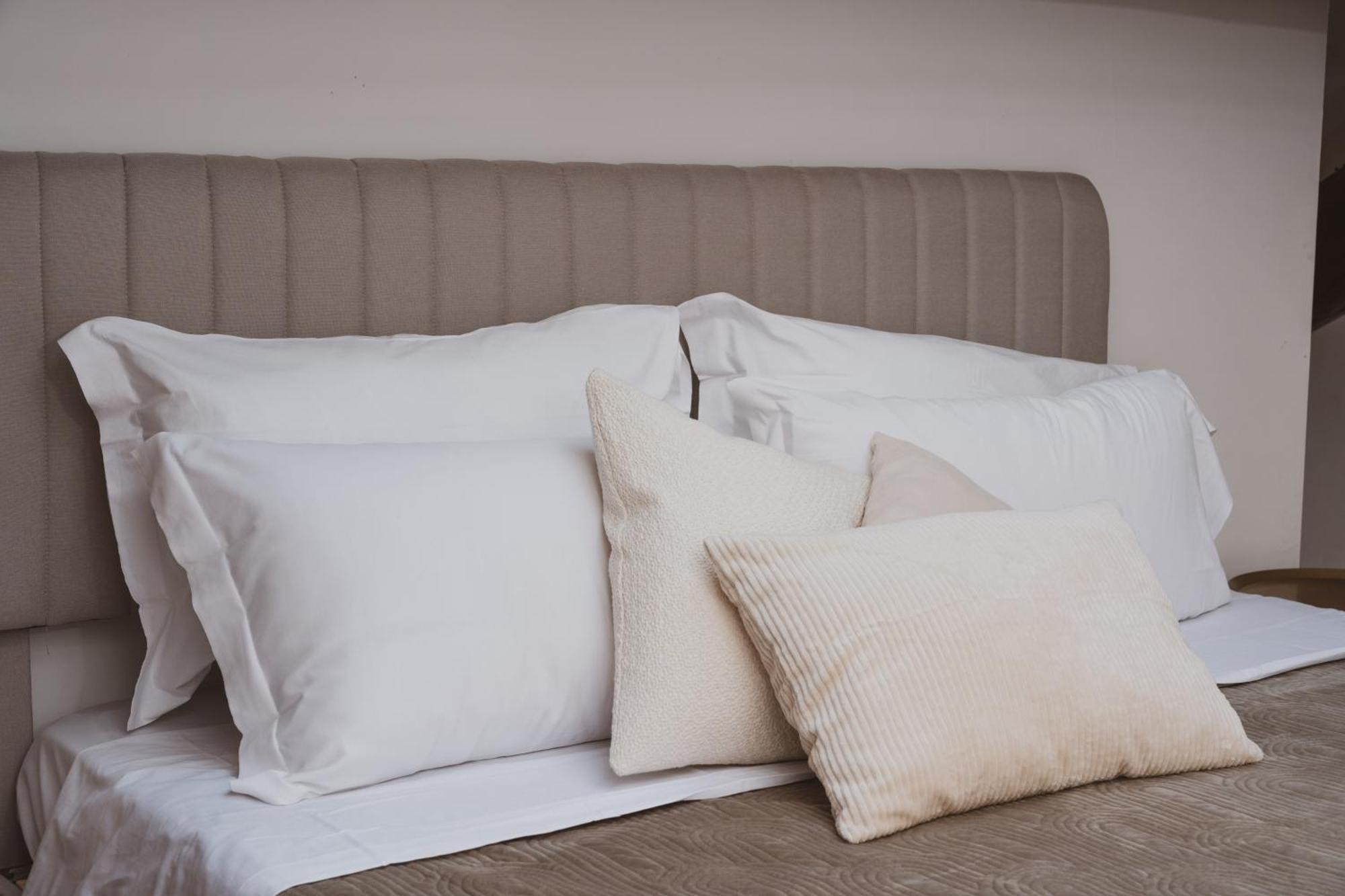 New Loft Corso Appartamento Milano