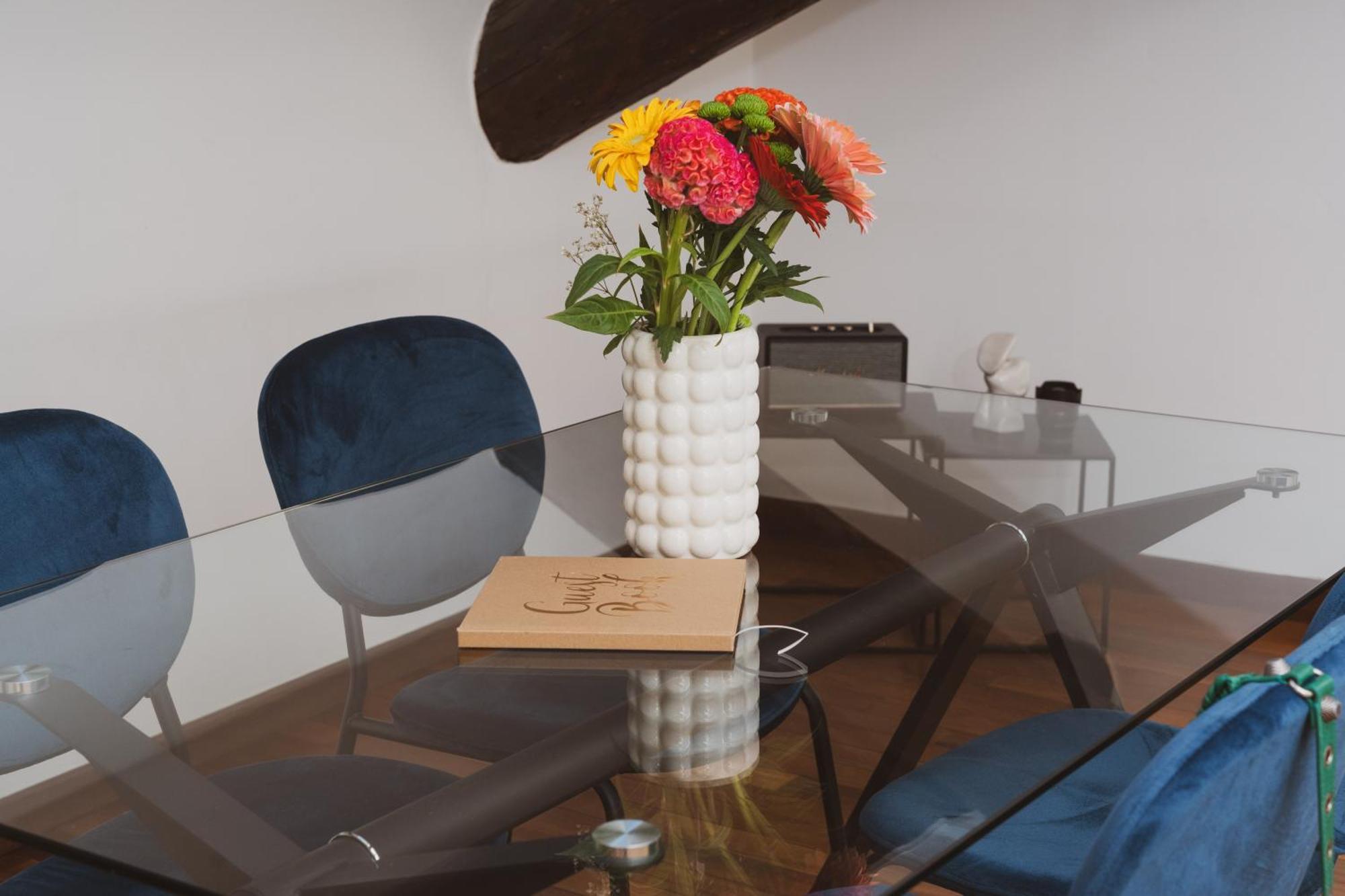 Appartamento New Loft Corso Milano